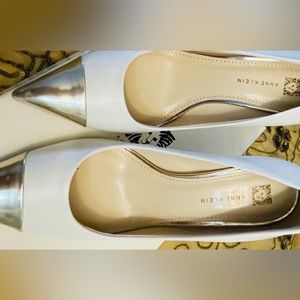 For your special occasion, like a new beautiful dressy shoes,